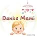 Danke Mami