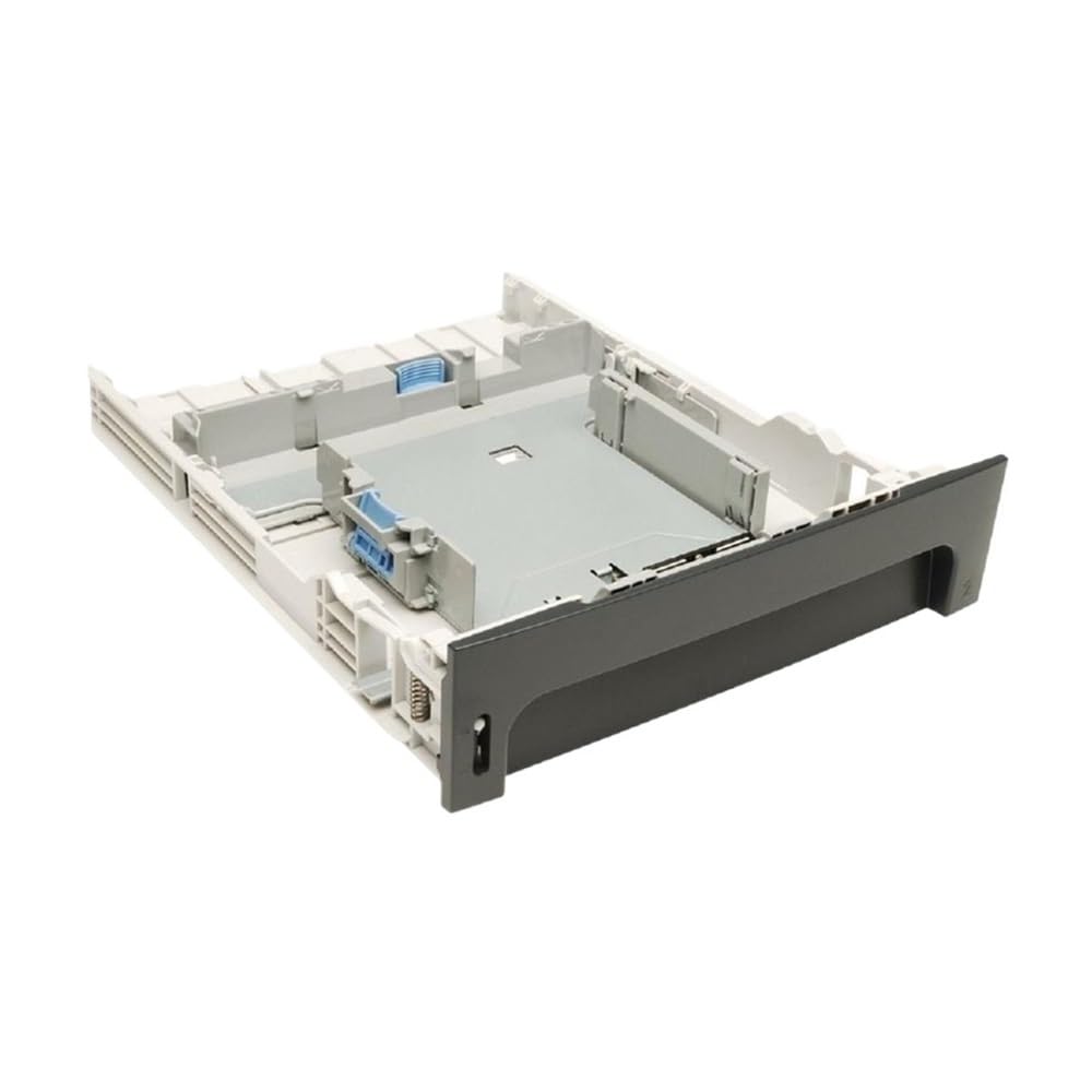 Cassetto RM1-4251-000 adatto for HP Laserjet 1320 P2015 P2015n 2015 RM1-1292-000CN Vassoio carta(LJ 1320)