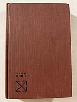 Your Future in Real Estate B08GFXXQ56 Book Cover