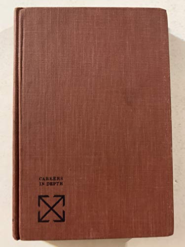 Your Future in Real Estate B08GFXXQ56 Book Cover