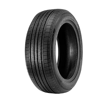 Pneu Itaro Aro 18 IT101 225/55R18 98V