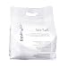 FreshWater 80000 Salt 10lb Bag