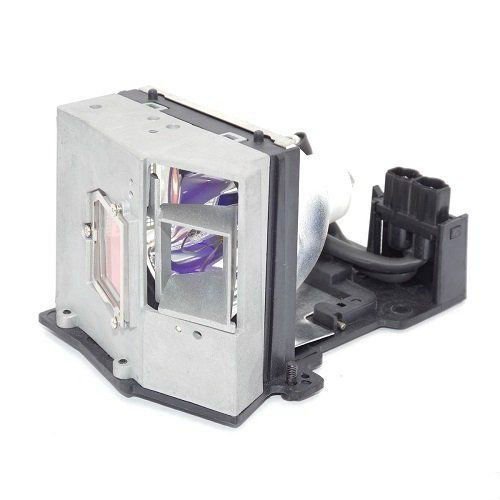 Lampe ampoule bulbe EC.J1101.001 compatible vidéoprojecteur Acer PD723P
