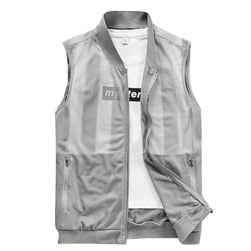 [Zeroire] YyʃT}[xXg bVxXg AEghA@\xXg ėpxXgY y ʋC ̃|PbgtނxXg xXg Y  m[X[uWPbg tBbVOxXg ƃxXg iC[NxXg ނ xXg 