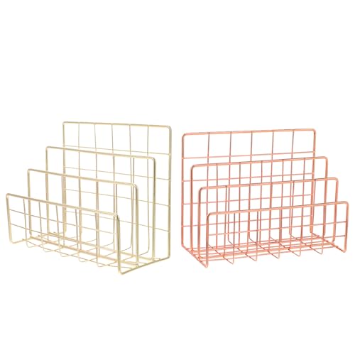 OFFSCH 2 3Xbg t@C\[^[ - ^C[ t@CbN - fXNgbv^[\[^[ GtH_[ ubNI[KiCU[ z[ItBX wZ y[p[[ fXN[z_[