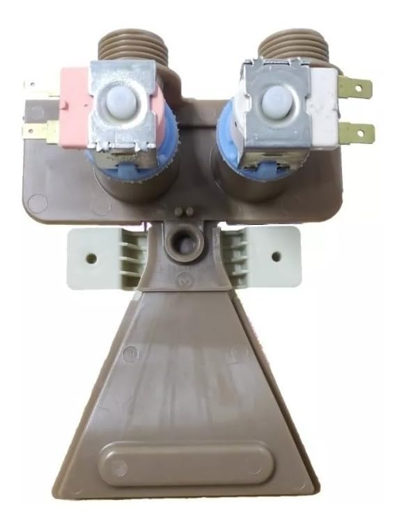 mabe aqua saver 7 Imagen adicional