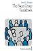 The Focus Group Guidebook (Focus Group Kit)