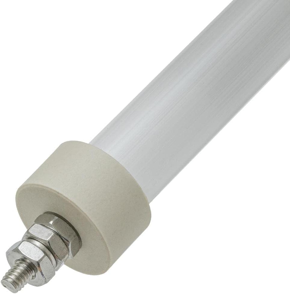 Accessory - 4000 Watt Heating Element For W40 or C40-240 Voltage