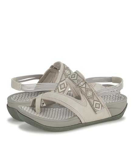 Image of BareTraps Women's Danique Sandal