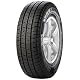 Pirelli Carrier Winter