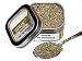 Herbes de Provence Tin