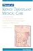 Manual of Kidney Transplant Medical Care (Transplant Care Series)
