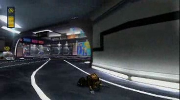 PSP ウォーリー 海外版】【PSP】Wall.E ウォーリー - メルカリ