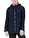 Produktbild Jack Wolfskin Damen Lewiston Windbreaker, Midnight Blue, S