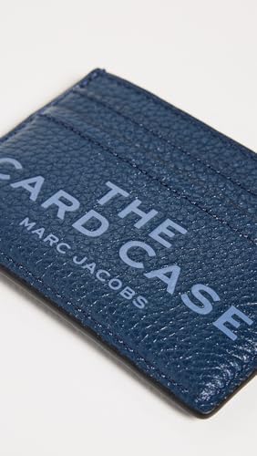 Marc Jacobs The Leather Card Case4