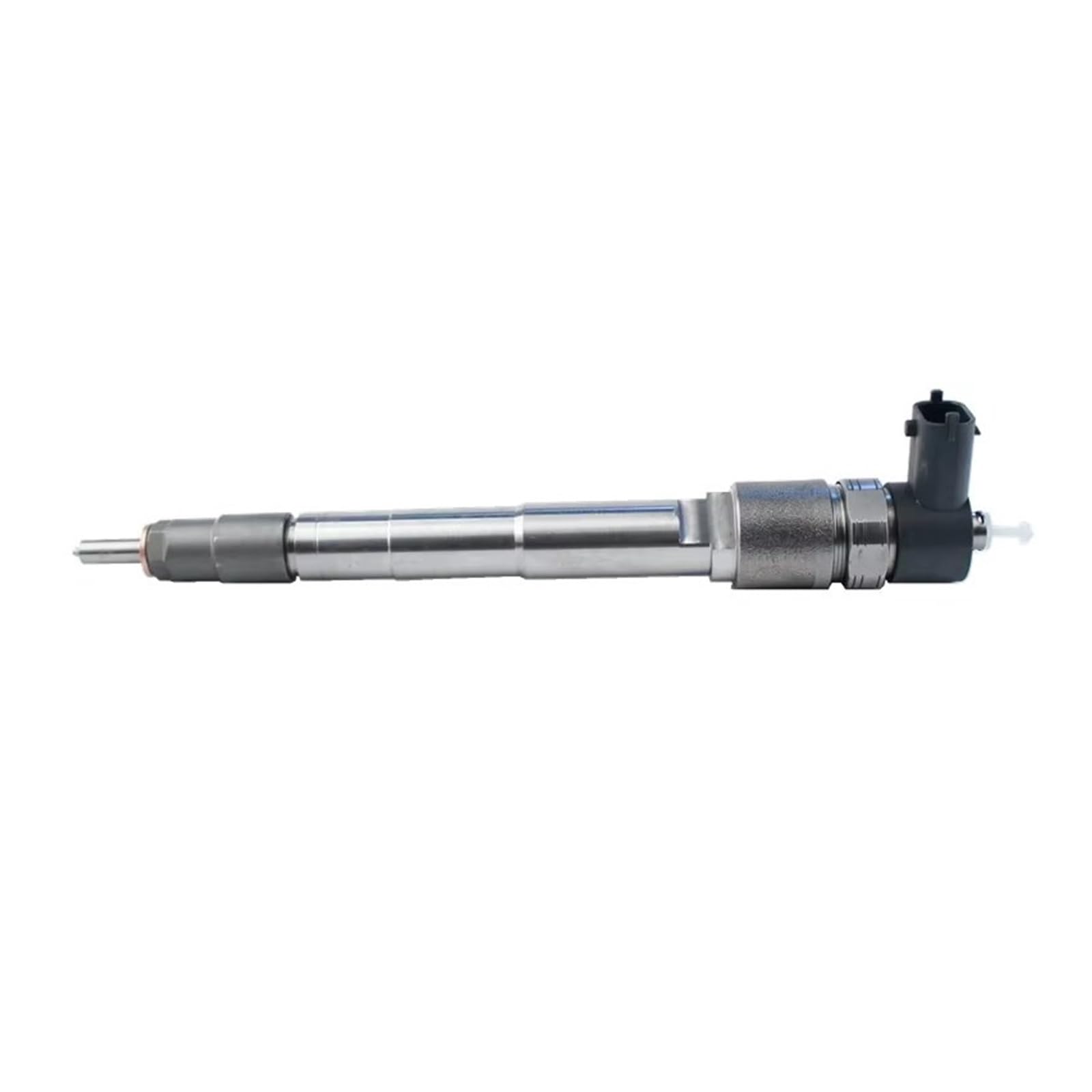 Boquilla De Inyector De Combustible Para Inyectores Diésel Common Rail 0445110677 0445110486 0445110317 0445110376 0445110594 0445110447 0445110533 0445110672(0445110486)