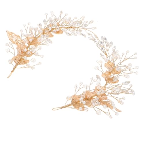 BELLIFFY p[ wAs p[ x[ ԉŗp ԉŉYl CXg[ uC_ wbhs[X EFfBO wA s  GKg wA fR[V EFfBOp eBA  S[h  