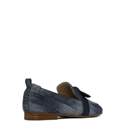 Image of NYDJ Womens Douglas Denim