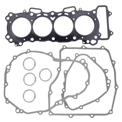 HGdFFQ �I�[�g�o�C�p�V�����_�[�J�o�[�K�X�P�b�g�L�b�g �ɓK������ CBR600 CBR 600 F4 F4i CBR600F4 CBR600F4i 2001-2006