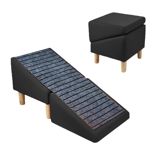 ybgpKi ܂肽ݎX[v xbhphbOXebv ^̓oR͂ X[v܂肽݃TCh\t@ ϋv̂銊~߃}bgt ^^܂őΉ \t@iɕ֗Ȃ (H)