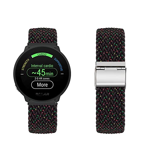 Rp`u Polar Unite oh iC  poh Polar Unite oh XeX  obN _炩 h K ʋC EȒP ߉\ Polar Unite X}[gEHb`oh fB[X 