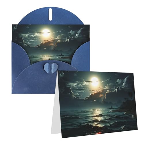 GDSHJKLW V[[ 󔒂̃O[eBOJ[h t 4C` x 6C` TL[J[h m[gJ[h @J[h u[ NX}X zf[ a  LO