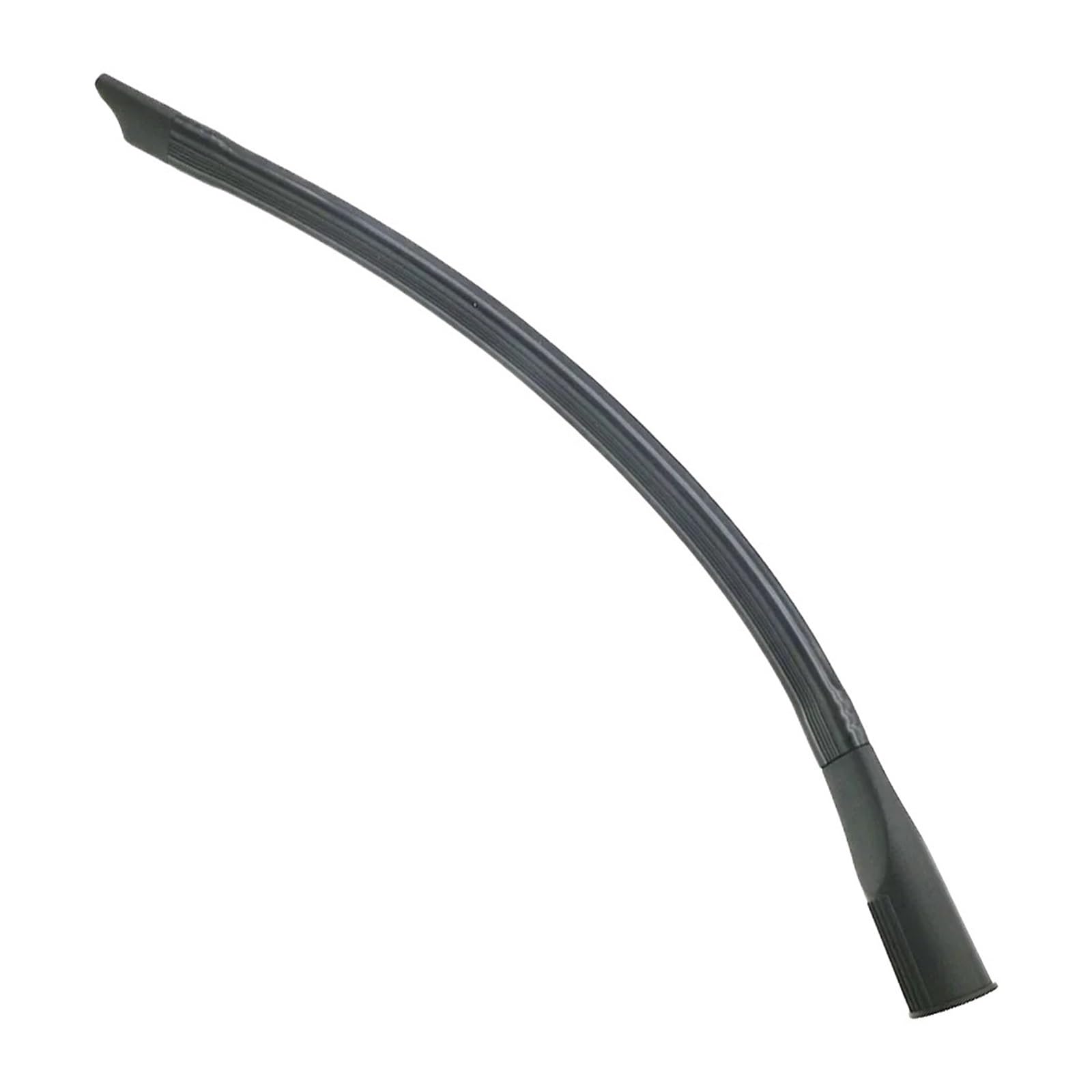 Boquilla For Aspiradora Compatible Con Electrolux Compatible Con Rowenta