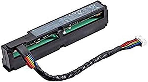 HPE 96W Smart Storage Battery 145mm Cbl