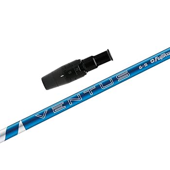 キャロウェイスリーブ　ドライバー用　24ベンタスブルー　6-X VENTUS 24 VENTUS BLUE キャロウェイドライバー用ベンタスブルー