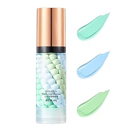 3 In 1 Primer for Face...