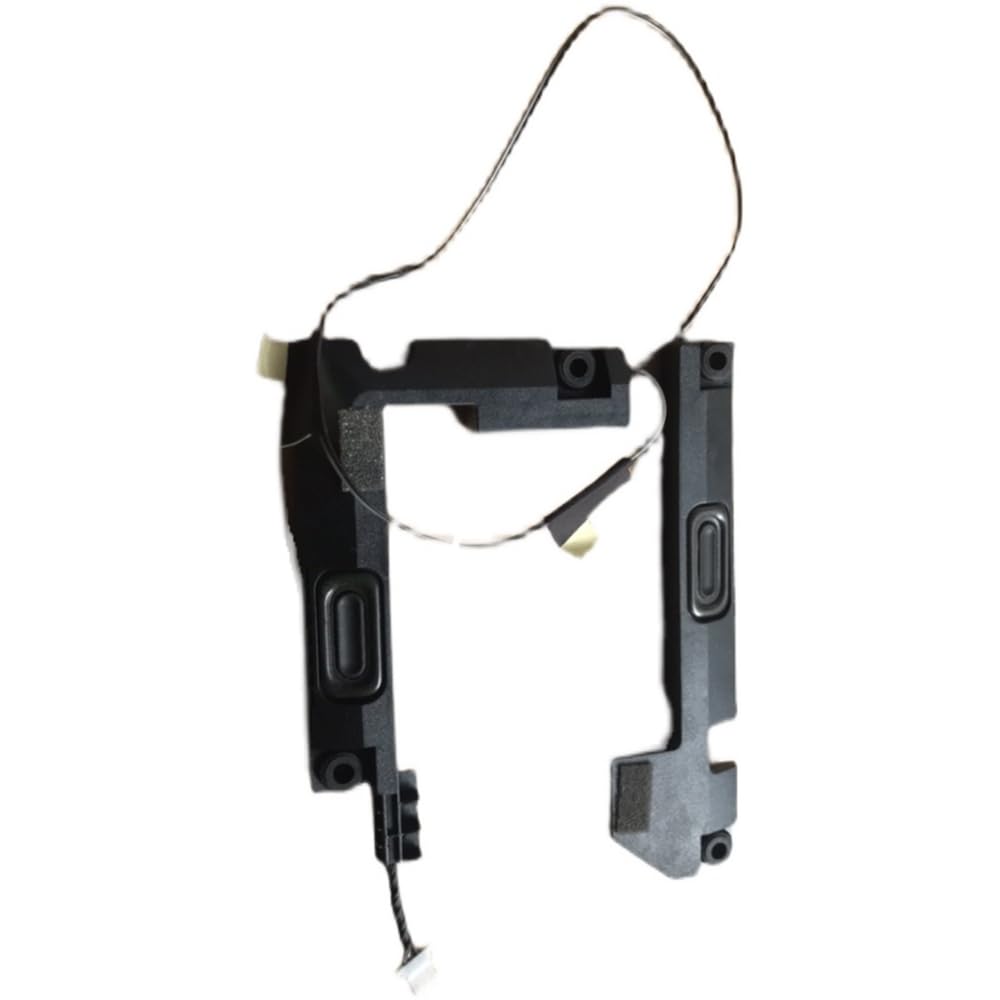 Laptop Intern Sprecher Zum für for Lenovo V15 G2-ALC V15 G2-ITL Schwarz