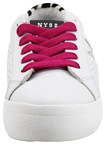 Image of Steve Madden Women's Starling