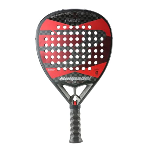 Bullpadel Hack 03 Master Final 2022 🔥
