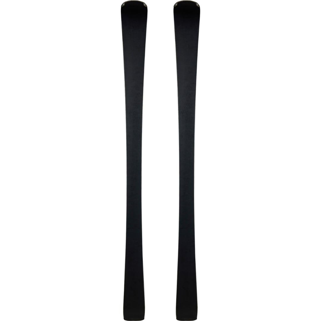 ROSSIGNOL Nova 6 + Xpress 11 2026 156 cm