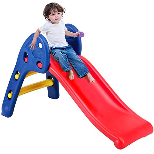 Childrens Slides for sale in UK View 55 bargains