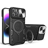 JayModCase