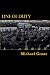 Line Of Duty