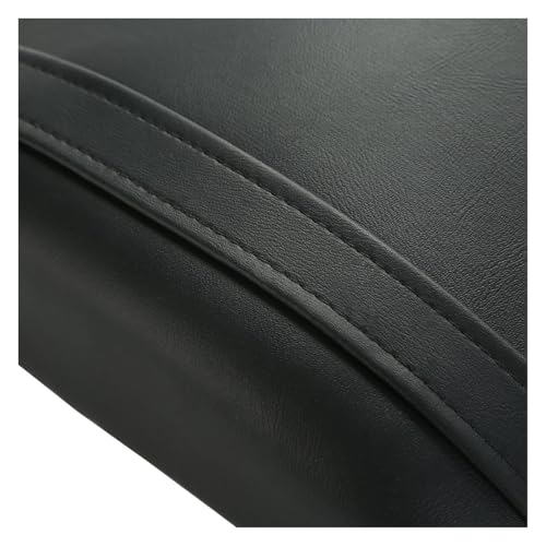 Selle passager CBR1000RR 2004-2007 : Coussin de rechange antidérapant et étanche