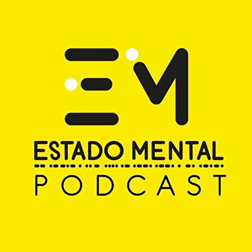 Estado Mental Podcast cover art