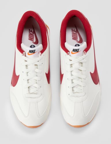 Image of Nike Mens Pacific LTR Sneakers