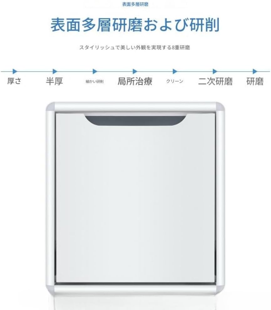☆特価☆Cattileya カトレア七宝焼釉薬おまとめセット②フリット材