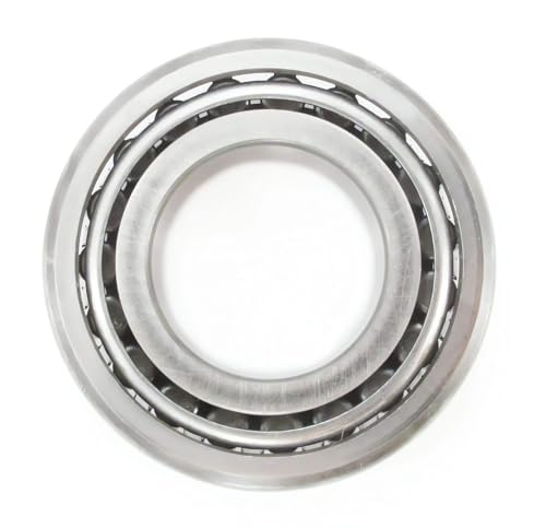 Roulement conique BR14 SKF la haute précision durable pour votre véhicule