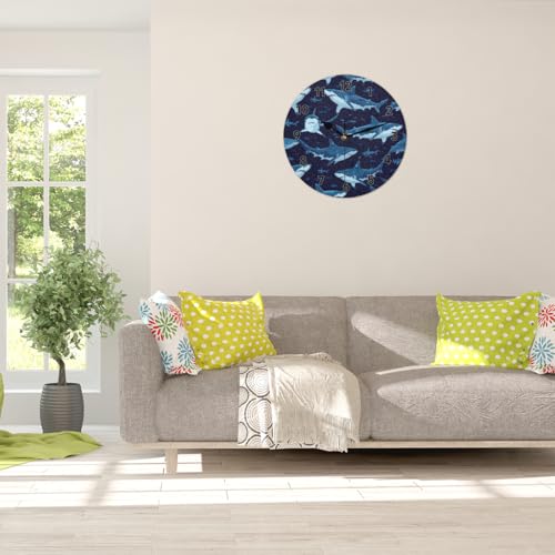 Encuentra la mejor selección de Reloj megalith listamos los 10 mejores. 29 Imagen adicional