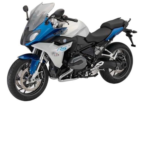 Motorcycle stickers protector R1200RS élégant et durable