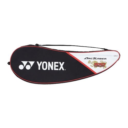 Yonex Arcsaber 100 Limited Edition Badminton Racket : Amazon.co.uk
