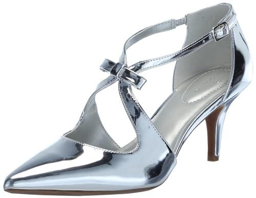 Image of Bandolino Women's Zeffer Pump