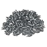 Gill Athletics Track or Field Equipment Accessory