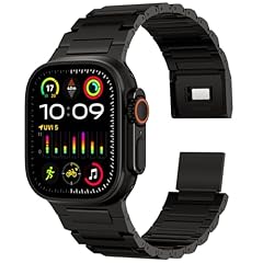 Ti04 SE/24mm Wide/Black