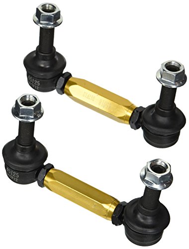 Image of Whiteline WhitelineKLC180-115