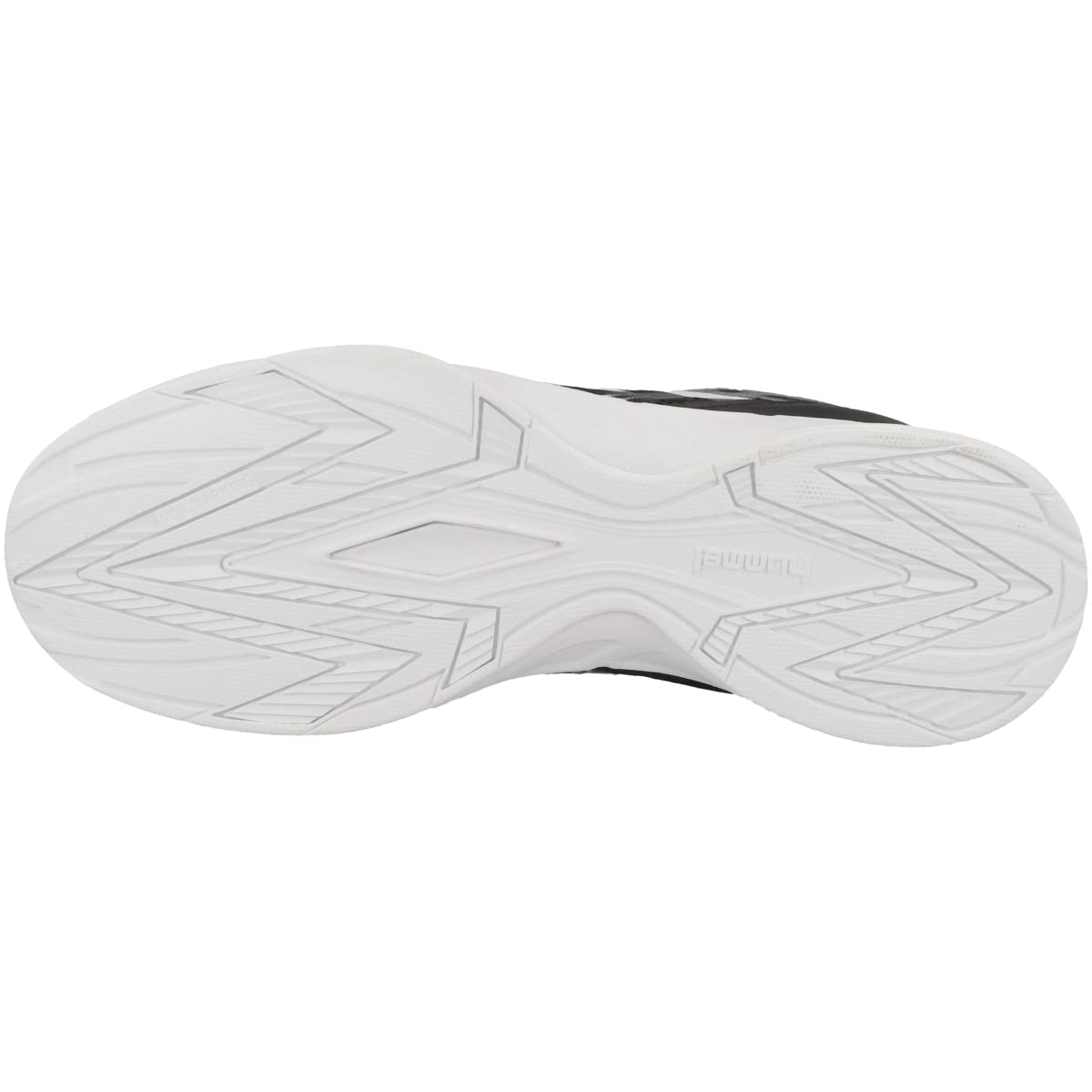 hummel Multisport Shoe Root Elite Handball Erwachsene Größe